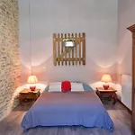 Domaine De La Palombe Villiers-Fossard