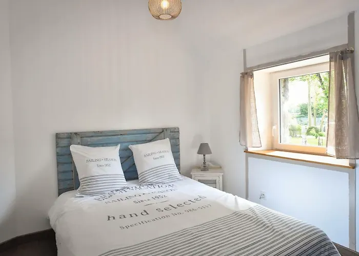 Country house Domaine De La Palombe